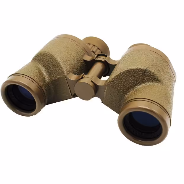 دوربین شکاری یوکو 6در 30