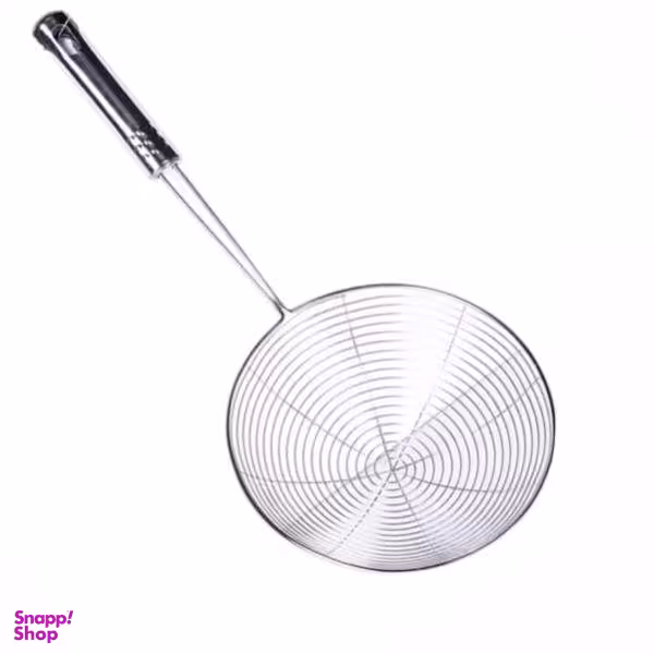 روغن گیر مدل MD1408