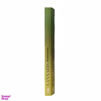 عود مدل شاهدانه