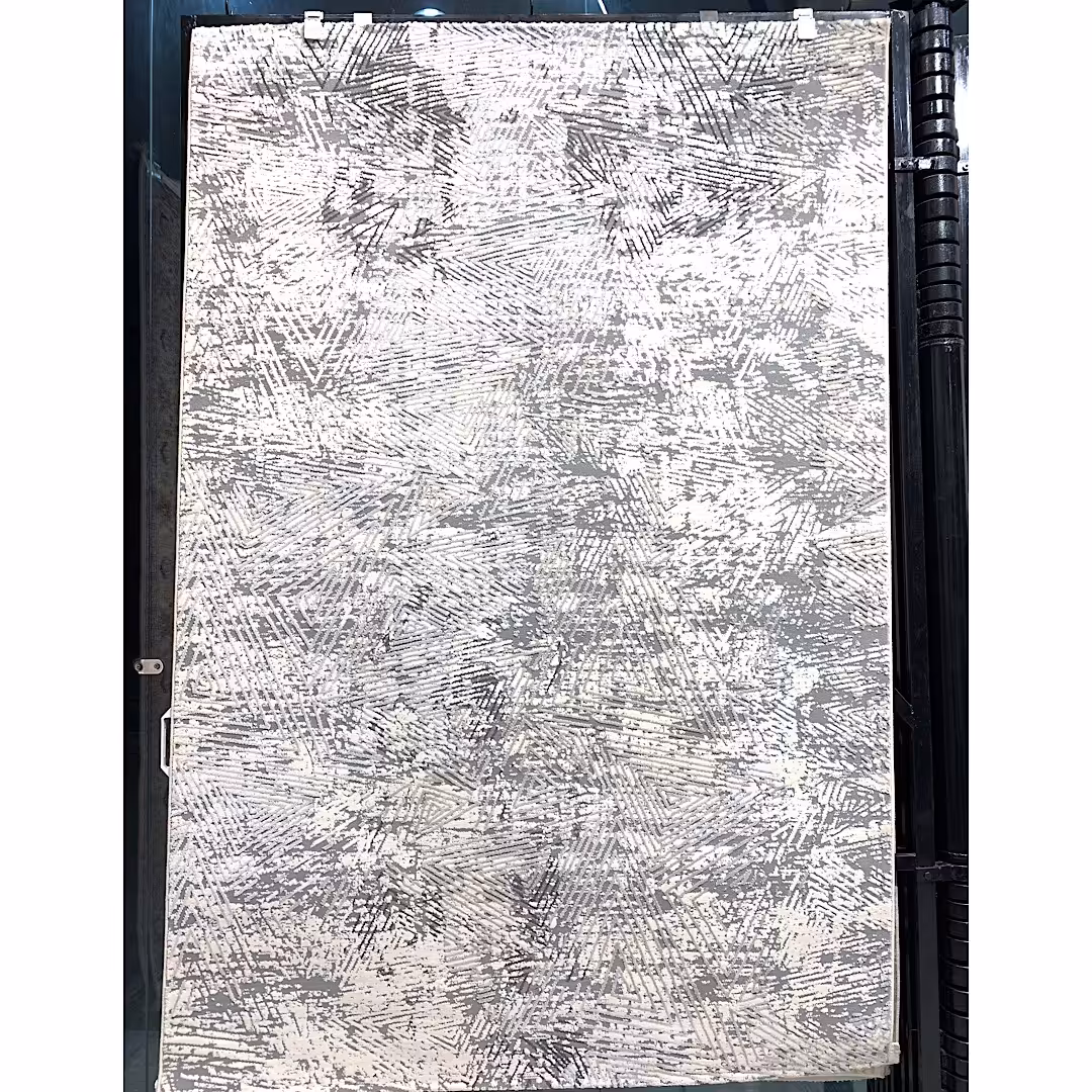 فرش مدرن کد 30 