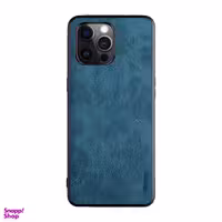 کاور اپیکوی مدل Horse Leather مناسب برای گوشی موبایل اپل Iphone 14 Pro