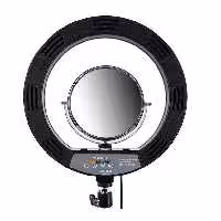 رینگ لایت انسر مدل 320A