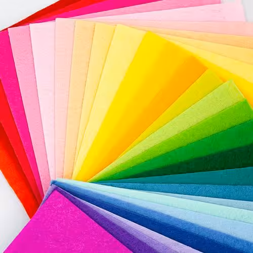 نمد(سایز 29*19)