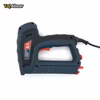 منگنه کوب و میخکوب برقی ای اند ال مدل SG4016