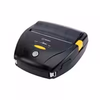 فیش پرینتر حرارتی سوو مدل LK-P41