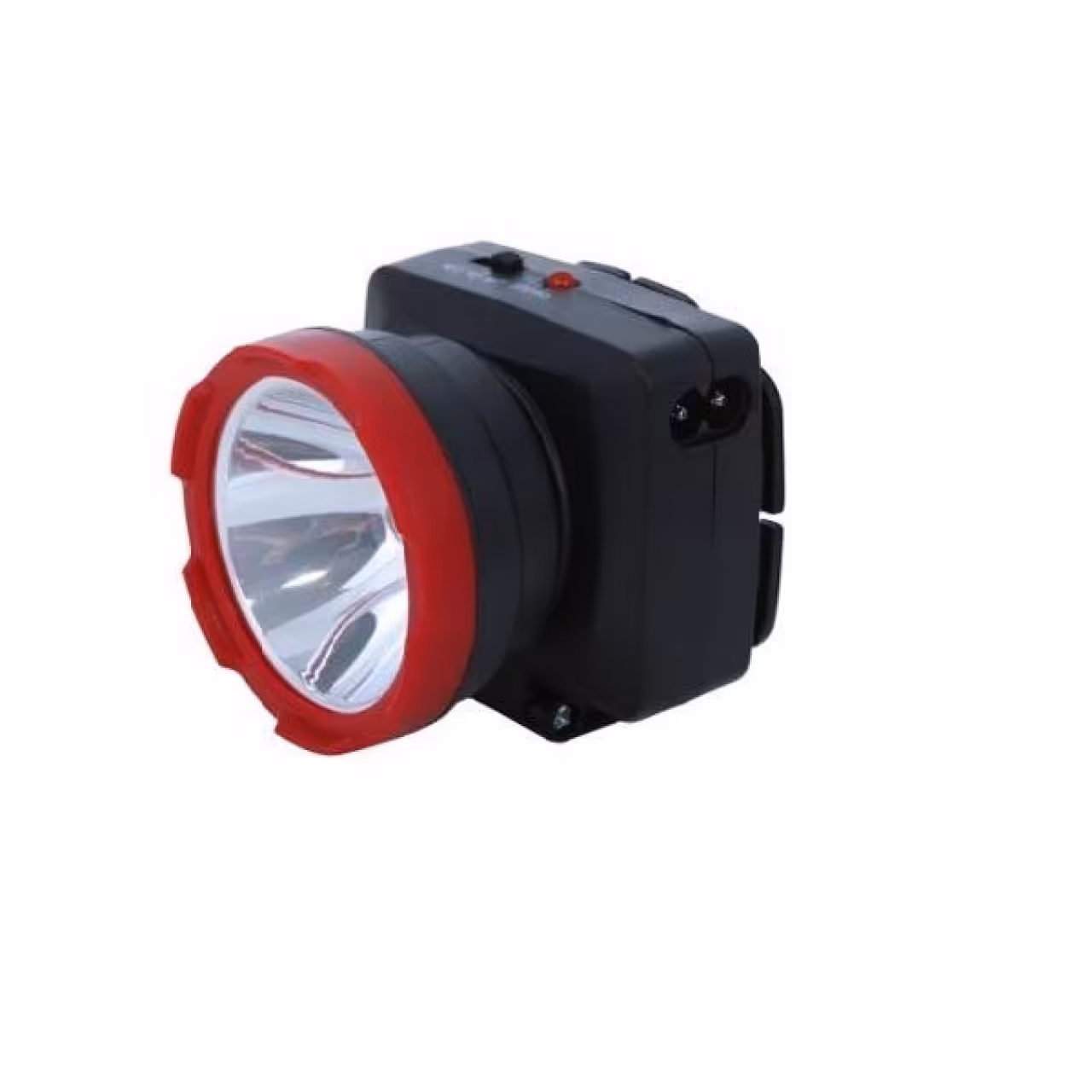 چراغ پیشانی جی پاس مدل GHL5574