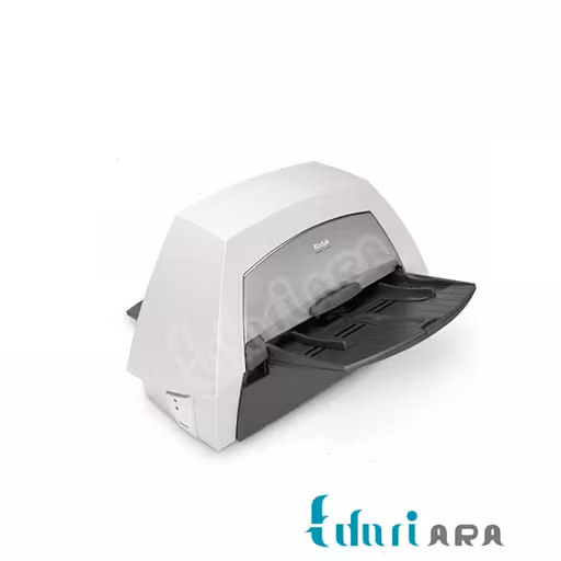 اسکنر I1420 کداک
