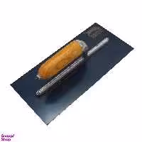 ماله مدل بول کد YPM-030CM