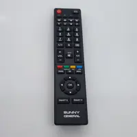 ریموت کنترل سانی ،جنرال مناسب LCD,LED