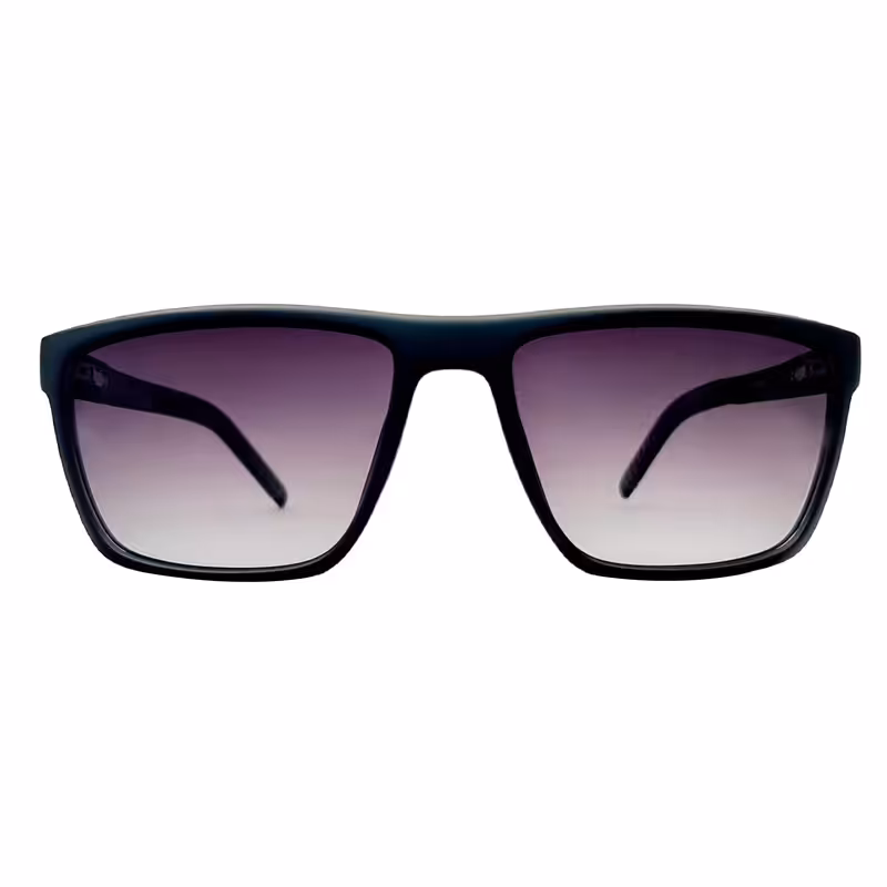 عینک آفتابی پورش دیزاین مدل P8651B