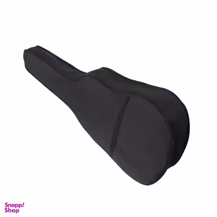 سافت کیس گیتار کلاسیک مدل 3/4