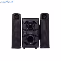 پخش کننده خانگی تسکو مدل TS 2182 | مستر کامپیوتر | آسوده خرید کنید