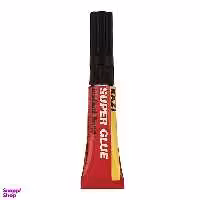 چسب قطره ای رازی