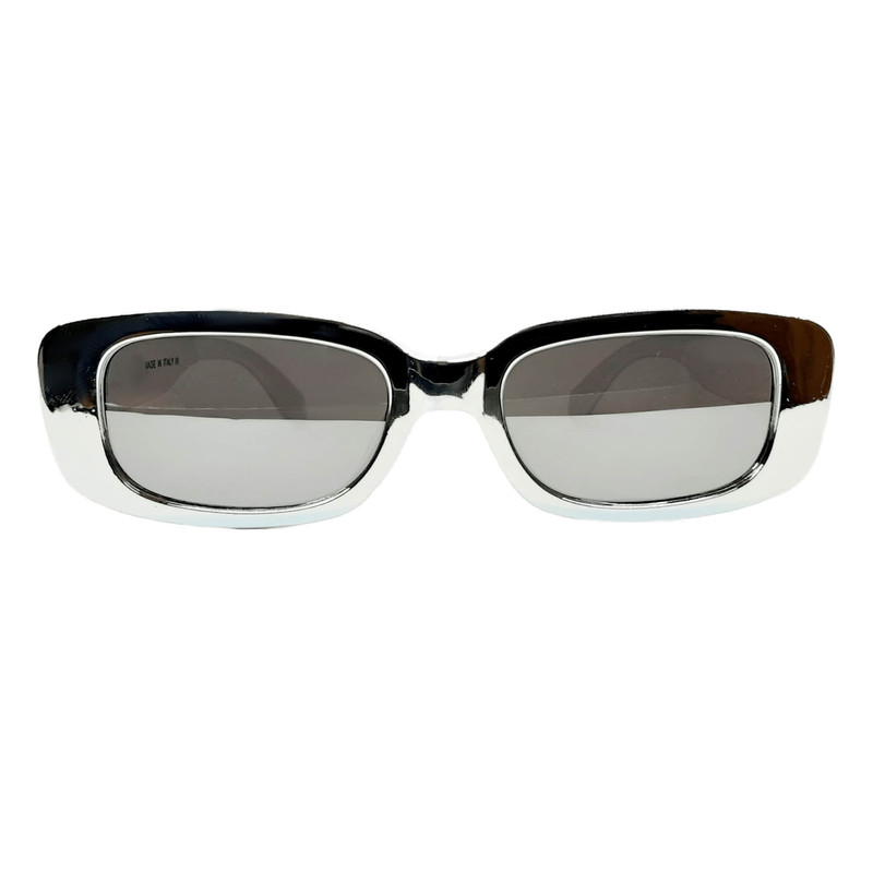 عینک آفتابی مدل D3267si