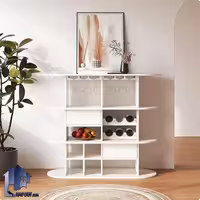 میز بار BTJ202