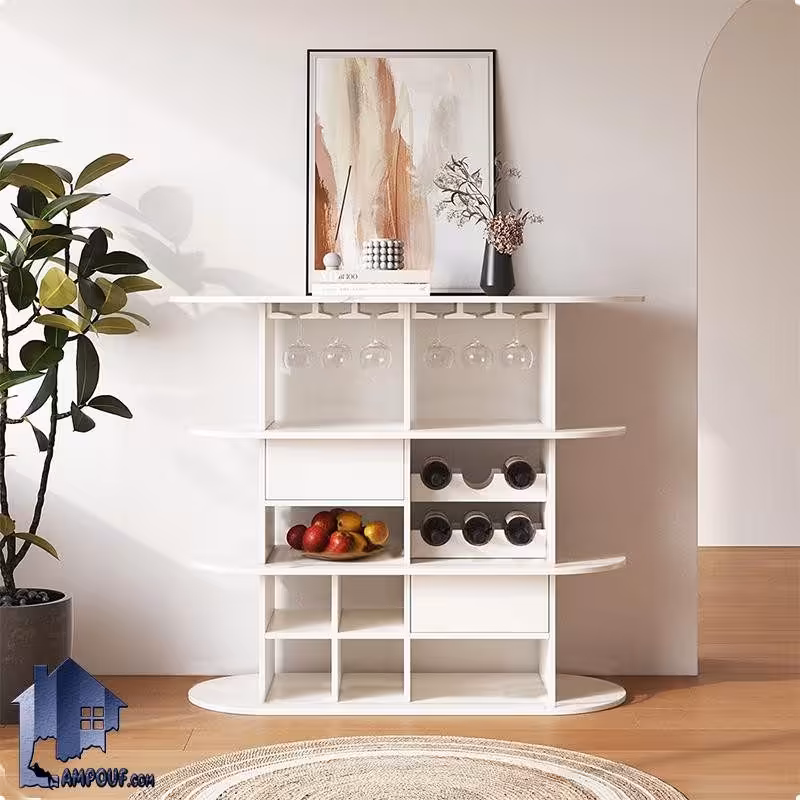 میز بار BTJ202