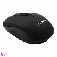 ماوس بی سیم مچر مدل MR-W29