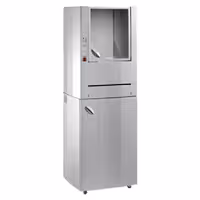 کاغذ خردکن کبرا مدل 400 وب