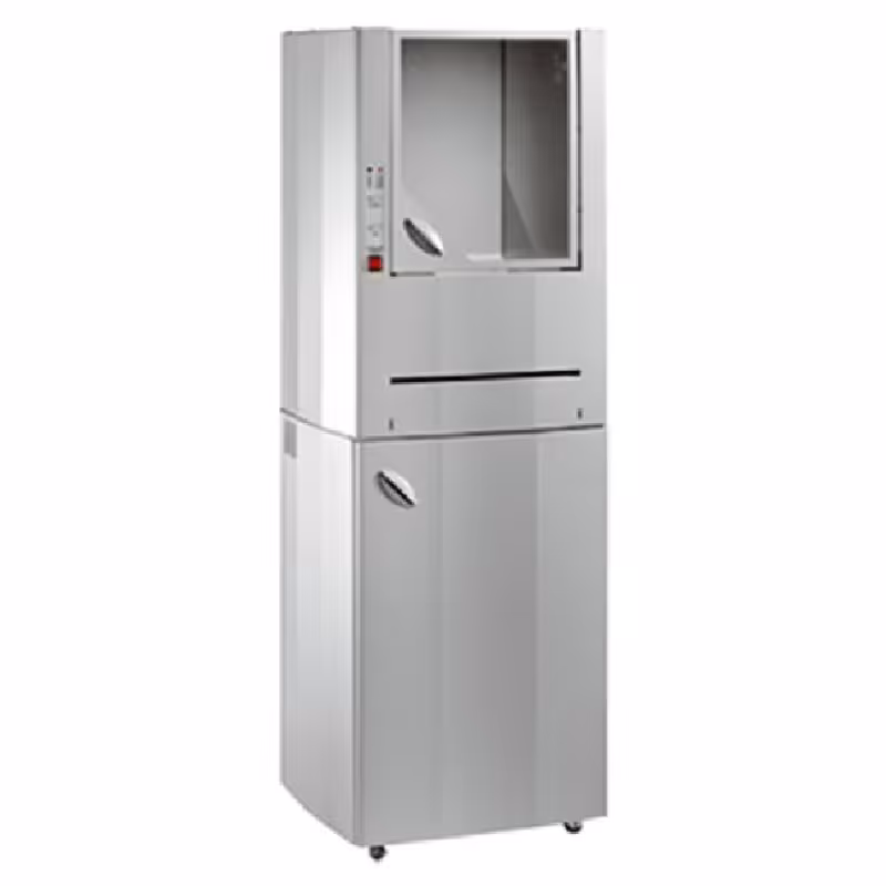 کاغذ خردکن کبرا مدل 400 وب