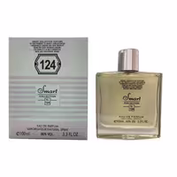 ادو پرفیوم مردانه اسمارت کالکشن مدل Jean Paul Gaultier Le Male 124 حجم 100 میلی لیتر