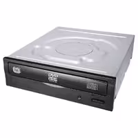 دی وی دی رایتر اینترنال LiteonDvdrw Liteon OEM