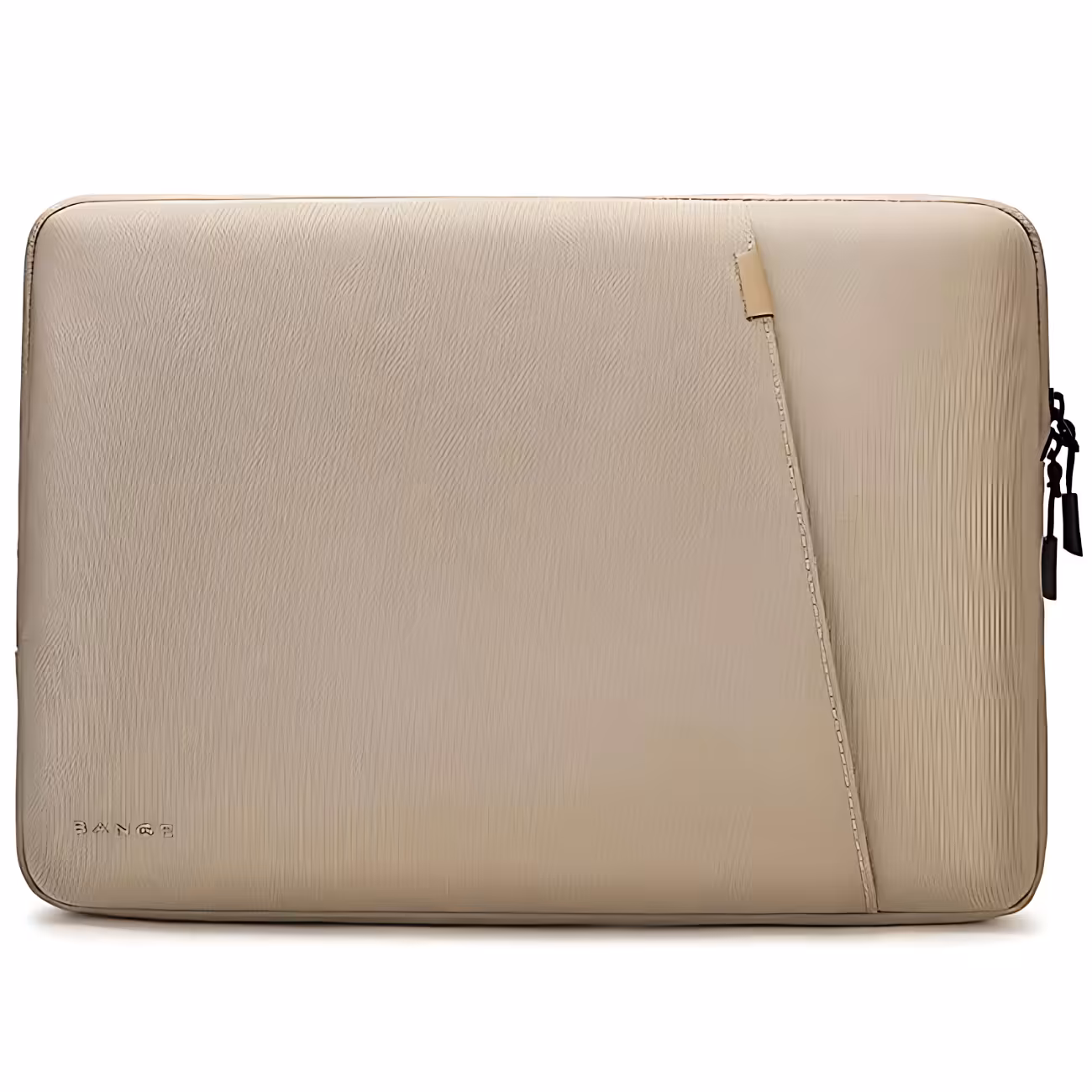 کیف لپتاپ و تبلت 15.6 اینچ ضدآب بنج Bange 6801D