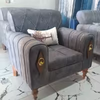 تولیدی مبلمان راحتی نیو