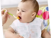 پیشبند یکبار مصرف 10 عددی cutiepie