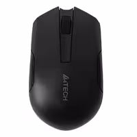 مشخصات، قیمت و خرید ماوس ای فورتک مدل G11-200N