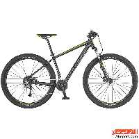 دوچرخه Scott Aspect 740