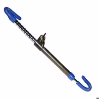 قفل فرمان اس تی ای