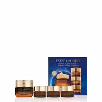 پک دور چشم‌ استی لادر (مجموعه چهار عددی)