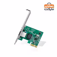 کارت شبکه گیگابیتی تی پی-لینک مدل TG-3468