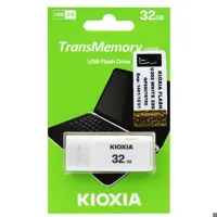 فلش مموری Kioxia 32 gb