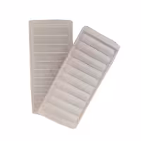 قالب یخ کپسولی رونیکا