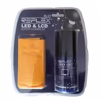 پاک کننده رفلکس مدل BL01