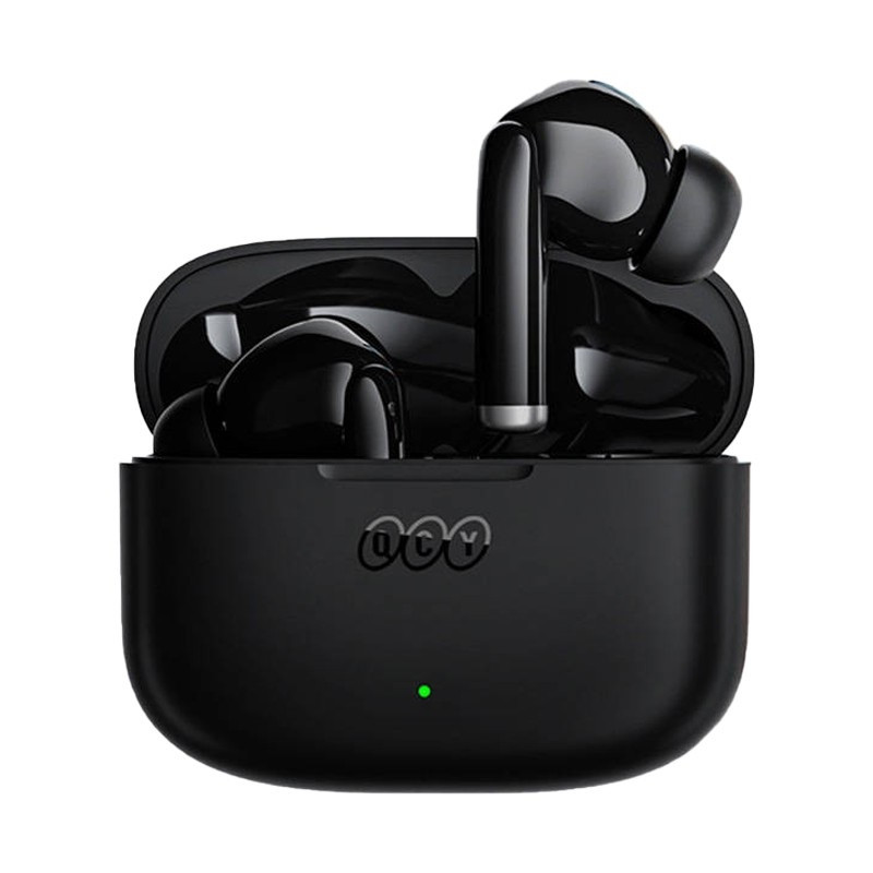 هدفون بی سیم کیو سی وای مدل QCY T19