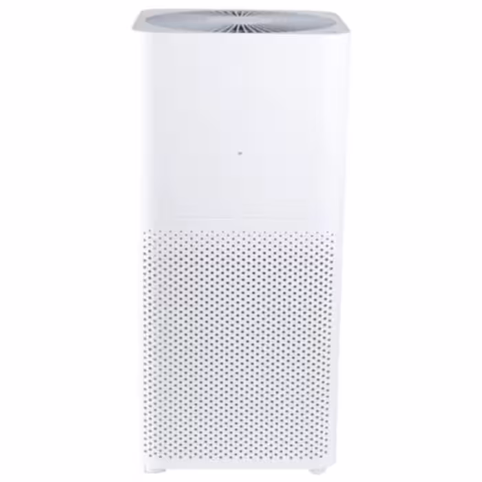 دستگاه تصفیه هوا هوشمند شیائومی مدل Mi Air Purifier 2C