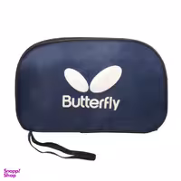 کیف راکت پینگ پنگ مدل VM 4