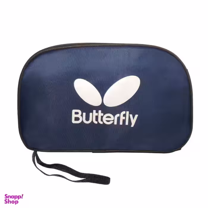 کیف راکت پینگ پنگ مدل VM 4