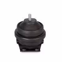 دسته موتور جلو الیتک پارت مناسب برای MVM 315