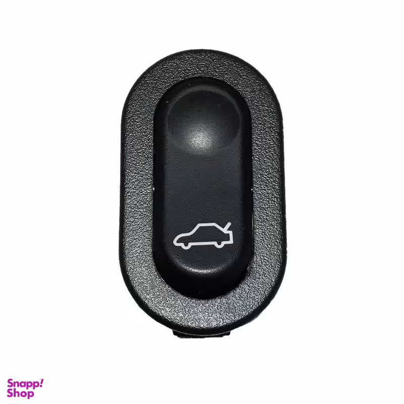 کلید صندوق پران خودرو وارون مدل K-273 مناسب برای کوییک