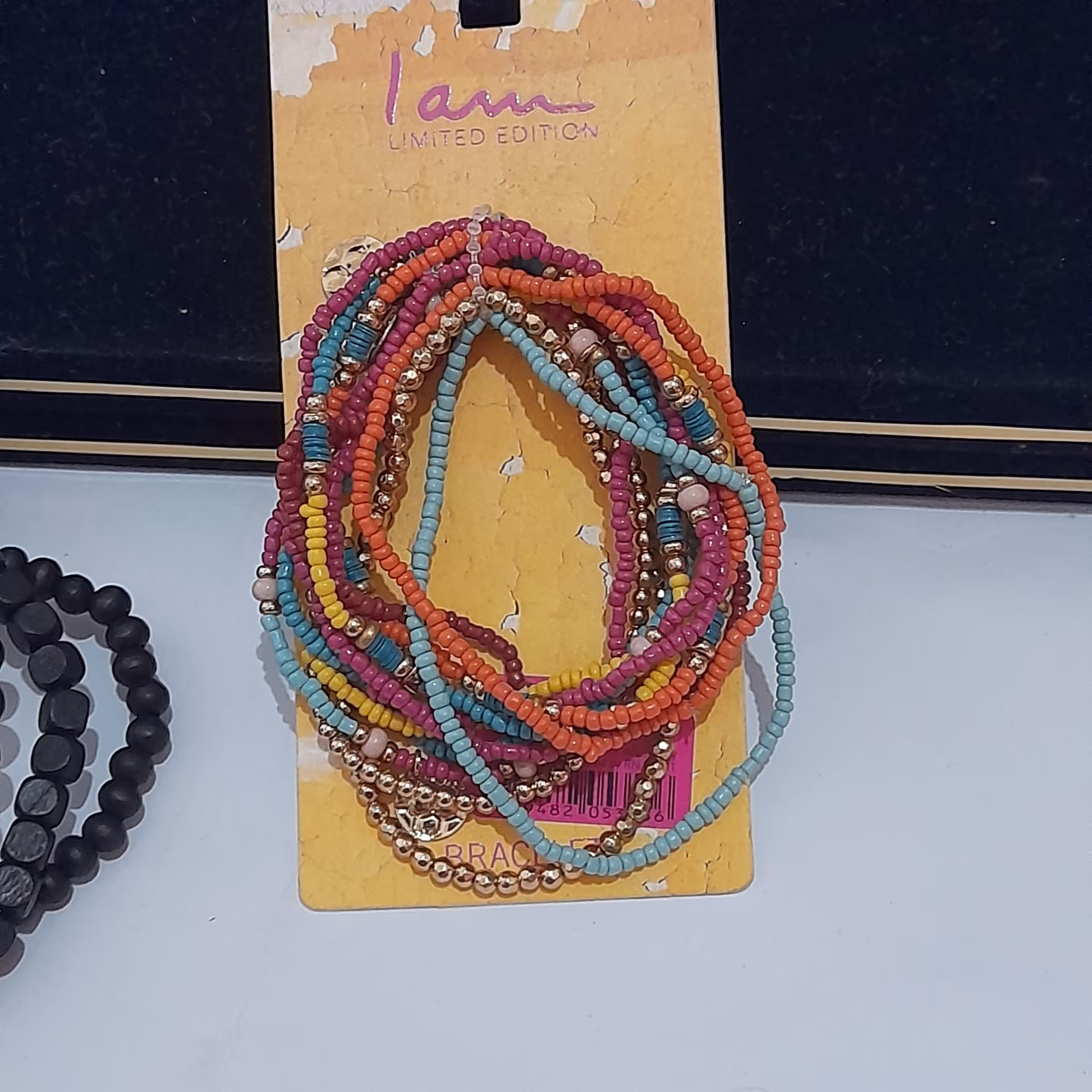 دستبند اسپرت2