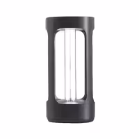 لامپ ضد عفونی کننده Xiaomi Five Smart Sterilization Light