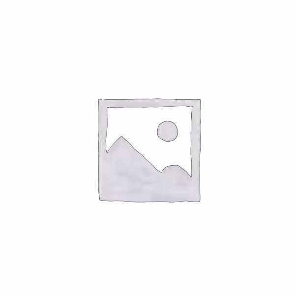 کابل پرینتر برددار 15 متر برند D-NET