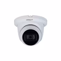 دوربین مداربسته داهوا مدل HAC-HDW1500TLMQP-A