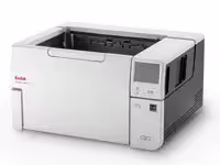 اسکنر کداک مدل S3060