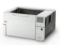 اسکنر کداک مدل S3060