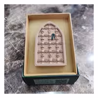 مهر تربت دخیل 😍