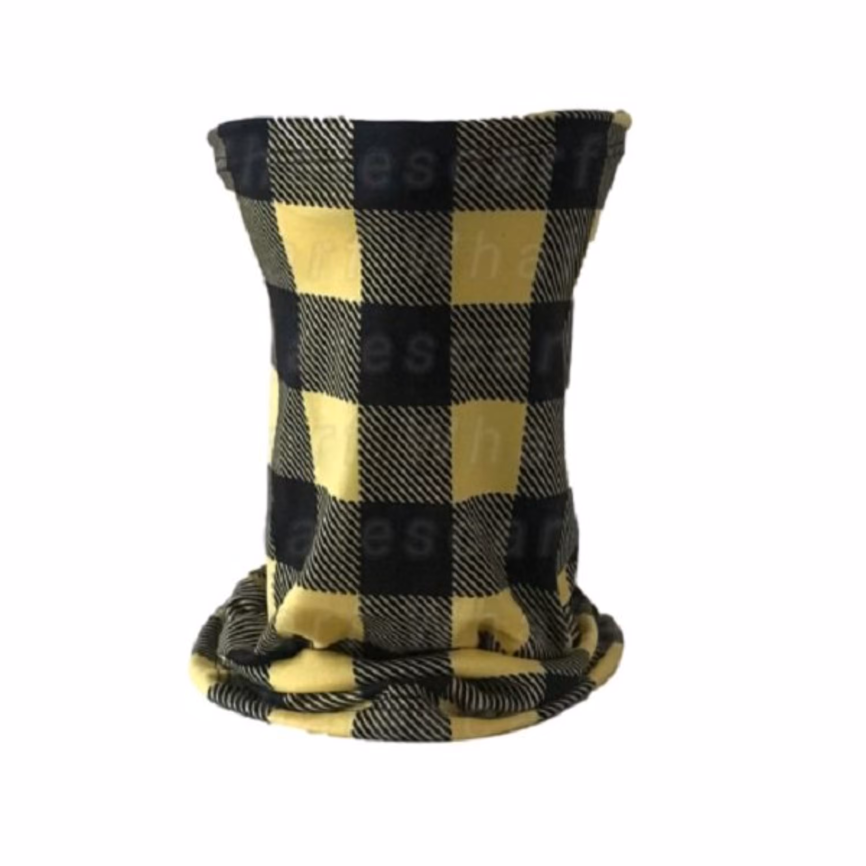 دستمال سر و گردن مدل BFO7